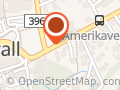 UFO Trafikkskole