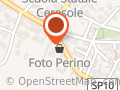 Foto Perino di Morelli M.