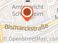 Forstbetriebsgemeinschaft Kleines Wiesental