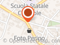 Fratelli Lusso E Gastaldi Chiaffredo Snc