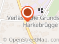Albers Tankstelle