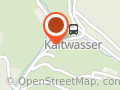 RS Forst- & Agrarservice