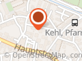 Entlibucher Handels- und Verwaltungs-GmbH.