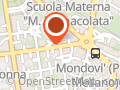 SferaDonna