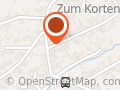 Steuerbüro Donath