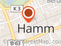 HISB Betreuungsdienst Hamm GmbH