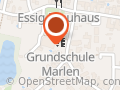 Grundschule Marlen