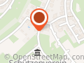 Alpen-Events International