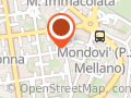 Studio Medico Quadrone