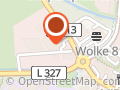 Dörner GmbH