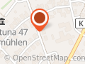 Küsters Irene Hebamme