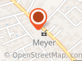 huber-service.net GmbH