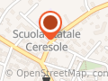 Scuola Materna Artuffi