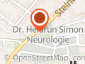 Nutrix Pflegeakademie