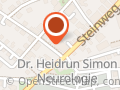 Heidrun Simon