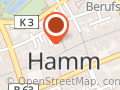Hausengel GmbH