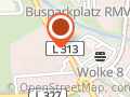 FTM Fahrzeugtechnik Montabaur GmbH - Nr.1 Autowerkstatt aus dem Westerwald