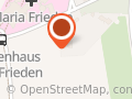 Pröbsting Annleliese Heilpraktikerin