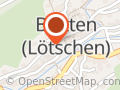 Gemeinde Blatten