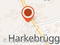 St.-Marien-Kirche Harkebrügge