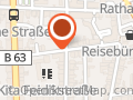 TRIMONIA IMMOBILIEN Hamm