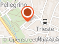 Punto Rete Area Caselli