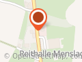 RettungsleitSt. KrankenTransp.