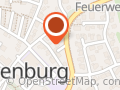 LWL-Jugendheim Tecklenburg Wohngruppe Tecklenburg