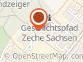 Schreinerei Szymanek