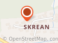 Onns Selskapskunst Jitraporn Sonphaeng