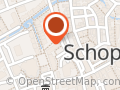 Bannwarth Doris Physiotherapie