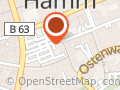 GRÜNE Ratsfraktion Hamm