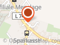 Heimatverein Menslage Lübbert zur Borg