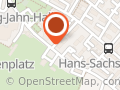 Tanzsportclub Teningen e.V.