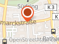 EKF Elektronik GmbH