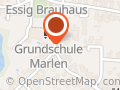 Kath. Gemeindezentrum St. Arbogast