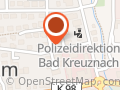 Oeffentlicher Anzeiger Bad Kreuznach, Kirn, Sobernheim, Meisenheim