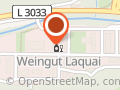 Weingut Paul Laquai GbR