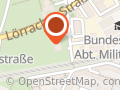 Sternfreunde Breisgau