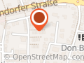 Kosmetikstudio Plüschke