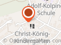 Kath. Kita Christ-König