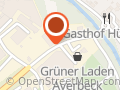 MN-Tortechnik