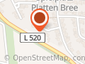 plan² Hallmann + Partner Beratende Ingenieure mbB