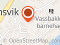 Maskinteknikk AS