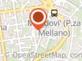 Lavanderia Self-Service Mondo Pulito