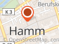 Hemmerich Schuh GmbH