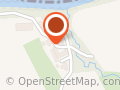 Sport Angler Verein Schwitten