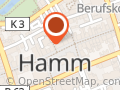 feldeisen Hörgeräte Hamm
