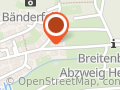 Ferienwohnung Hirschinger
