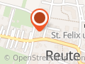 Raiffeisenbank Gundelfingen eG (Geldautomat)